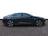 USED 2018 18 VAUXHALL INSIGNIA GRAND SPORT 2.0 SRI VX-LINE NAV 5d 168 BHP VAUXHALL INSIGNIA GRAND SPORT 2.0 SRI VX-LINE NAV 5d 168 BHP