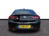 USED 2018 18 VAUXHALL INSIGNIA GRAND SPORT 2.0 SRI VX-LINE NAV 5d 168 BHP VAUXHALL INSIGNIA GRAND SPORT 2.0 SRI VX-LINE NAV 5d 168 BHP
