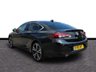 USED 2018 18 VAUXHALL INSIGNIA GRAND SPORT 2.0 SRI VX-LINE NAV 5d 168 BHP VAUXHALL INSIGNIA GRAND SPORT 2.0 SRI VX-LINE NAV 5d 168 BHP