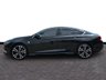USED 2018 18 VAUXHALL INSIGNIA GRAND SPORT 2.0 SRI VX-LINE NAV 5d 168 BHP VAUXHALL INSIGNIA GRAND SPORT 2.0 SRI VX-LINE NAV 5d 168 BHP