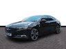 USED 2018 18 VAUXHALL INSIGNIA GRAND SPORT 2.0 SRI VX-LINE NAV 5d 168 BHP VAUXHALL INSIGNIA GRAND SPORT 2.0 SRI VX-LINE NAV 5d 168 BHP
