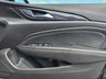 USED 2018 18 VAUXHALL INSIGNIA GRAND SPORT 2.0 SRI VX-LINE NAV 5d 168 BHP VAUXHALL INSIGNIA GRAND SPORT 2.0 SRI VX-LINE NAV 5d 168 BHP