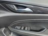 USED 2018 18 VAUXHALL INSIGNIA GRAND SPORT 2.0 SRI VX-LINE NAV 5d 168 BHP VAUXHALL INSIGNIA GRAND SPORT 2.0 SRI VX-LINE NAV 5d 168 BHP