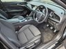USED 2018 18 VAUXHALL INSIGNIA GRAND SPORT 2.0 SRI VX-LINE NAV 5d 168 BHP VAUXHALL INSIGNIA GRAND SPORT 2.0 SRI VX-LINE NAV 5d 168 BHP