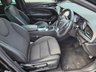 USED 2018 18 VAUXHALL INSIGNIA GRAND SPORT 2.0 SRI VX-LINE NAV 5d 168 BHP VAUXHALL INSIGNIA GRAND SPORT 2.0 SRI VX-LINE NAV 5d 168 BHP