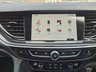 USED 2018 18 VAUXHALL INSIGNIA GRAND SPORT 2.0 SRI VX-LINE NAV 5d 168 BHP VAUXHALL INSIGNIA GRAND SPORT 2.0 SRI VX-LINE NAV 5d 168 BHP