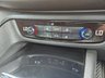 USED 2018 18 VAUXHALL INSIGNIA GRAND SPORT 2.0 SRI VX-LINE NAV 5d 168 BHP VAUXHALL INSIGNIA GRAND SPORT 2.0 SRI VX-LINE NAV 5d 168 BHP