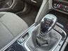 USED 2018 18 VAUXHALL INSIGNIA GRAND SPORT 2.0 SRI VX-LINE NAV 5d 168 BHP VAUXHALL INSIGNIA GRAND SPORT 2.0 SRI VX-LINE NAV 5d 168 BHP