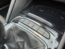 USED 2018 18 VAUXHALL INSIGNIA GRAND SPORT 2.0 SRI VX-LINE NAV 5d 168 BHP VAUXHALL INSIGNIA GRAND SPORT 2.0 SRI VX-LINE NAV 5d 168 BHP