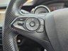USED 2018 18 VAUXHALL INSIGNIA GRAND SPORT 2.0 SRI VX-LINE NAV 5d 168 BHP VAUXHALL INSIGNIA GRAND SPORT 2.0 SRI VX-LINE NAV 5d 168 BHP