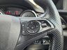 USED 2018 18 VAUXHALL INSIGNIA GRAND SPORT 2.0 SRI VX-LINE NAV 5d 168 BHP VAUXHALL INSIGNIA GRAND SPORT 2.0 SRI VX-LINE NAV 5d 168 BHP