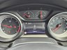 USED 2018 18 VAUXHALL INSIGNIA GRAND SPORT 2.0 SRI VX-LINE NAV 5d 168 BHP VAUXHALL INSIGNIA GRAND SPORT 2.0 SRI VX-LINE NAV 5d 168 BHP