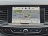USED 2018 18 VAUXHALL INSIGNIA GRAND SPORT 2.0 SRI VX-LINE NAV 5d 168 BHP VAUXHALL INSIGNIA GRAND SPORT 2.0 SRI VX-LINE NAV 5d 168 BHP