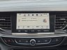 USED 2018 18 VAUXHALL INSIGNIA GRAND SPORT 2.0 SRI VX-LINE NAV 5d 168 BHP VAUXHALL INSIGNIA GRAND SPORT 2.0 SRI VX-LINE NAV 5d 168 BHP
