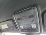 USED 2018 18 VAUXHALL INSIGNIA GRAND SPORT 2.0 SRI VX-LINE NAV 5d 168 BHP VAUXHALL INSIGNIA GRAND SPORT 2.0 SRI VX-LINE NAV 5d 168 BHP