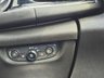 USED 2018 18 VAUXHALL INSIGNIA GRAND SPORT 2.0 SRI VX-LINE NAV 5d 168 BHP VAUXHALL INSIGNIA GRAND SPORT 2.0 SRI VX-LINE NAV 5d 168 BHP