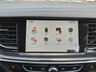 USED 2018 18 VAUXHALL INSIGNIA GRAND SPORT 2.0 SRI VX-LINE NAV 5d 168 BHP VAUXHALL INSIGNIA GRAND SPORT 2.0 SRI VX-LINE NAV 5d 168 BHP