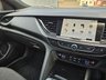 USED 2018 18 VAUXHALL INSIGNIA GRAND SPORT 2.0 SRI VX-LINE NAV 5d 168 BHP VAUXHALL INSIGNIA GRAND SPORT 2.0 SRI VX-LINE NAV 5d 168 BHP