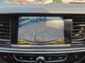 USED 2018 18 VAUXHALL INSIGNIA GRAND SPORT 2.0 SRI VX-LINE NAV 5d 168 BHP VAUXHALL INSIGNIA GRAND SPORT 2.0 SRI VX-LINE NAV 5d 168 BHP