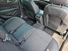 USED 2018 18 VAUXHALL INSIGNIA GRAND SPORT 2.0 SRI VX-LINE NAV 5d 168 BHP VAUXHALL INSIGNIA GRAND SPORT 2.0 SRI VX-LINE NAV 5d 168 BHP