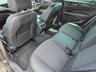 USED 2018 18 VAUXHALL INSIGNIA GRAND SPORT 2.0 SRI VX-LINE NAV 5d 168 BHP VAUXHALL INSIGNIA GRAND SPORT 2.0 SRI VX-LINE NAV 5d 168 BHP
