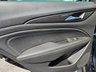 USED 2018 18 VAUXHALL INSIGNIA GRAND SPORT 2.0 SRI VX-LINE NAV 5d 168 BHP VAUXHALL INSIGNIA GRAND SPORT 2.0 SRI VX-LINE NAV 5d 168 BHP