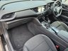 USED 2018 18 VAUXHALL INSIGNIA GRAND SPORT 2.0 SRI VX-LINE NAV 5d 168 BHP VAUXHALL INSIGNIA GRAND SPORT 2.0 SRI VX-LINE NAV 5d 168 BHP