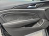 USED 2018 18 VAUXHALL INSIGNIA GRAND SPORT 2.0 SRI VX-LINE NAV 5d 168 BHP VAUXHALL INSIGNIA GRAND SPORT 2.0 SRI VX-LINE NAV 5d 168 BHP