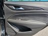 USED 2018 18 VAUXHALL INSIGNIA GRAND SPORT 2.0 SRI VX-LINE NAV 5d 168 BHP VAUXHALL INSIGNIA GRAND SPORT 2.0 SRI VX-LINE NAV 5d 168 BHP