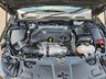 USED 2018 18 VAUXHALL INSIGNIA GRAND SPORT 2.0 SRI VX-LINE NAV 5d 168 BHP VAUXHALL INSIGNIA GRAND SPORT 2.0 SRI VX-LINE NAV 5d 168 BHP