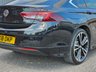 USED 2018 18 VAUXHALL INSIGNIA GRAND SPORT 2.0 SRI VX-LINE NAV 5d 168 BHP VAUXHALL INSIGNIA GRAND SPORT 2.0 SRI VX-LINE NAV 5d 168 BHP