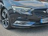 USED 2018 18 VAUXHALL INSIGNIA GRAND SPORT 2.0 SRI VX-LINE NAV 5d 168 BHP VAUXHALL INSIGNIA GRAND SPORT 2.0 SRI VX-LINE NAV 5d 168 BHP