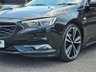 USED 2018 18 VAUXHALL INSIGNIA GRAND SPORT 2.0 SRI VX-LINE NAV 5d 168 BHP VAUXHALL INSIGNIA GRAND SPORT 2.0 SRI VX-LINE NAV 5d 168 BHP