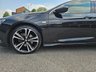 USED 2018 18 VAUXHALL INSIGNIA GRAND SPORT 2.0 SRI VX-LINE NAV 5d 168 BHP VAUXHALL INSIGNIA GRAND SPORT 2.0 SRI VX-LINE NAV 5d 168 BHP