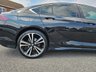 USED 2018 18 VAUXHALL INSIGNIA GRAND SPORT 2.0 SRI VX-LINE NAV 5d 168 BHP VAUXHALL INSIGNIA GRAND SPORT 2.0 SRI VX-LINE NAV 5d 168 BHP