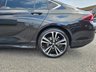 USED 2018 18 VAUXHALL INSIGNIA GRAND SPORT 2.0 SRI VX-LINE NAV 5d 168 BHP VAUXHALL INSIGNIA GRAND SPORT 2.0 SRI VX-LINE NAV 5d 168 BHP