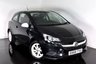 USED 2015 65 VAUXHALL CORSA 1.2 STING 3d 69 BHP 