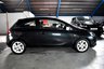 USED 2015 65 VAUXHALL CORSA 1.2 STING 3d 69 BHP 