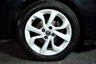 USED 2015 65 VAUXHALL CORSA 1.2 STING 3d 69 BHP 