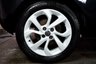 USED 2015 65 VAUXHALL CORSA 1.2 STING 3d 69 BHP 