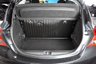 USED 2015 65 VAUXHALL CORSA 1.2 STING 3d 69 BHP 