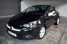 USED 2015 65 VAUXHALL CORSA 1.2 STING 3d 69 BHP 