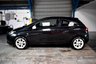 USED 2015 65 VAUXHALL CORSA 1.2 STING 3d 69 BHP 