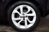 USED 2015 65 VAUXHALL CORSA 1.2 STING 3d 69 BHP 