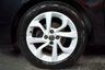 USED 2015 65 VAUXHALL CORSA 1.2 STING 3d 69 BHP 