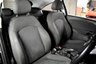 USED 2015 65 VAUXHALL CORSA 1.2 STING 3d 69 BHP 