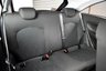 USED 2015 65 VAUXHALL CORSA 1.2 STING 3d 69 BHP 