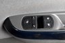 USED 2015 65 VAUXHALL CORSA 1.2 STING 3d 69 BHP 