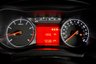 USED 2015 65 VAUXHALL CORSA 1.2 STING 3d 69 BHP 