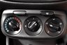 USED 2015 65 VAUXHALL CORSA 1.2 STING 3d 69 BHP 